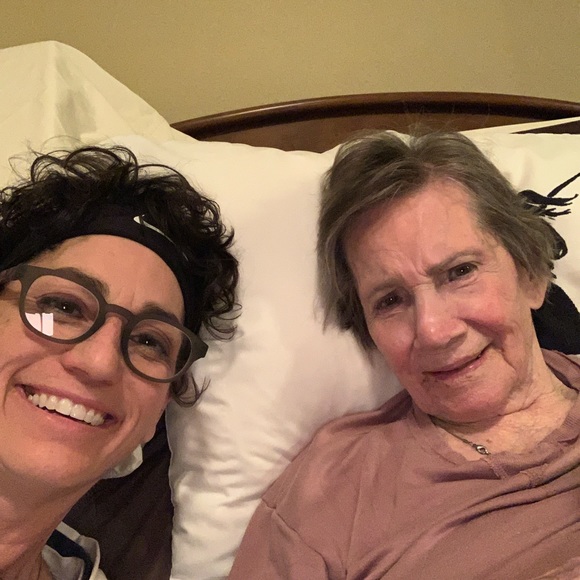 Hi Everyone! - Picture 3 of 4